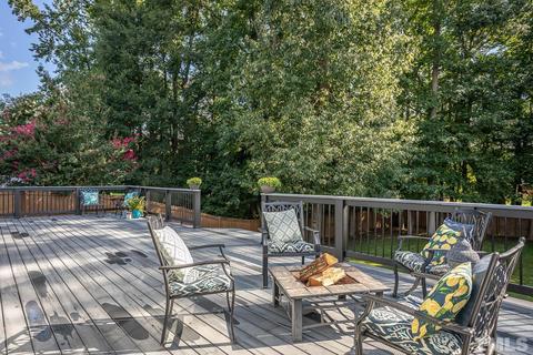 9712 Corktree Ct, Wake Forest, NC 27587 photo 35