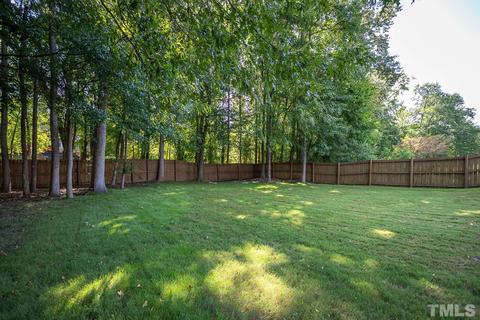 9712 Corktree Ct, Wake Forest, NC 27587 photo 39