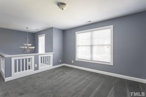 9712 Corktree Ct, Wake Forest, NC 27587 photo 25