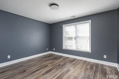 9712 Corktree Ct, Wake Forest, NC 27587 photo 30
