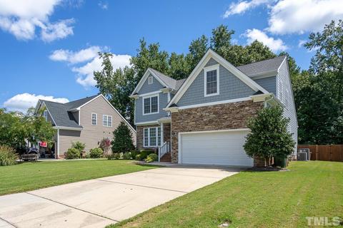 9712 Corktree Ct, Wake Forest, NC 27587 photo 45