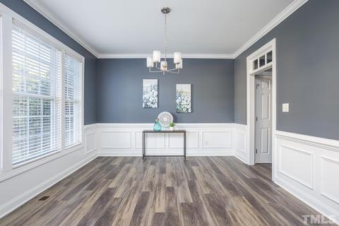 9712 Corktree Ct, Wake Forest, NC 27587 photo 7