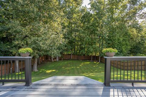 9712 Corktree Ct, Wake Forest, NC 27587 photo 37