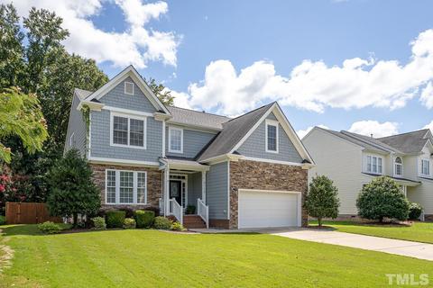 9712 Corktree Ct, Wake Forest, NC 27587 photo 46