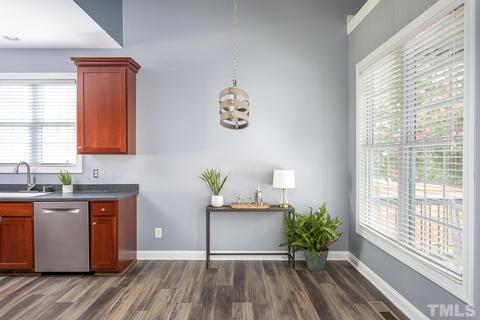 9712 Corktree Ct, Wake Forest, NC 27587 photo 16
