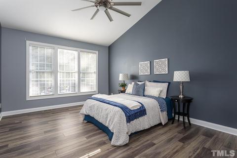 9712 Corktree Ct, Wake Forest, NC 27587 photo 18