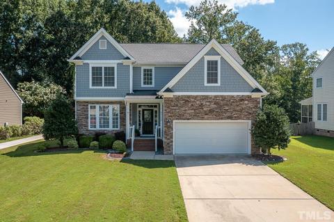 9712 Corktree Ct, Wake Forest, NC 27587 photo 49