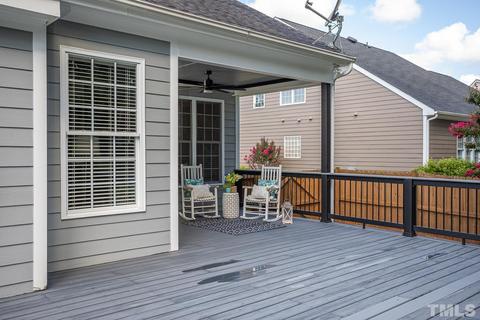 9712 Corktree Ct, Wake Forest, NC 27587 photo 31