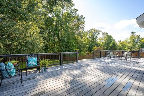 9712 Corktree Ct, Wake Forest, NC 27587 photo 33