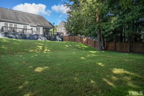 9712 Corktree Ct, Wake Forest, NC 27587 photo 40