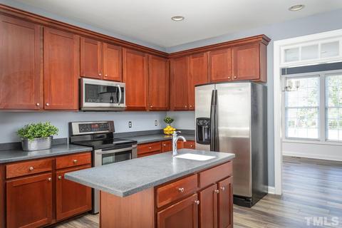 9712 Corktree Ct, Wake Forest, NC 27587 photo 15
