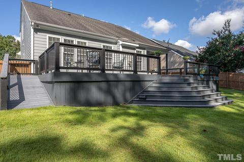 9712 Corktree Ct, Wake Forest, NC 27587 photo 41
