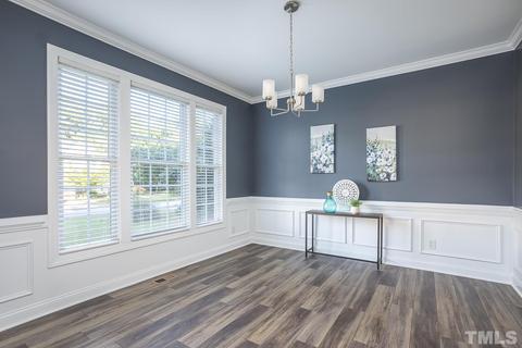 9712 Corktree Ct, Wake Forest, NC 27587 photo 6