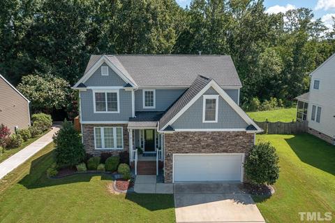 9712 Corktree Ct, Wake Forest, NC 27587 photo 47