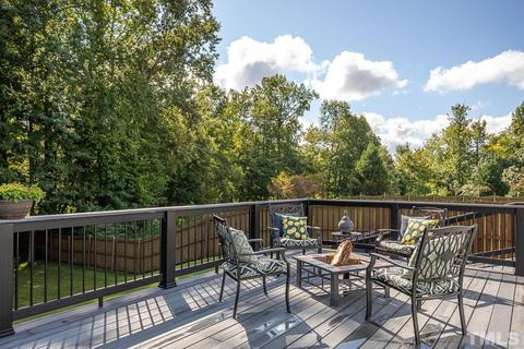 9712 Corktree Ct, Wake Forest, NC 27587 photo 34