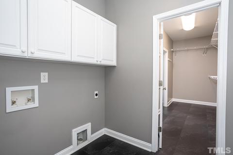 9712 Corktree Ct, Wake Forest, NC 27587 photo 23