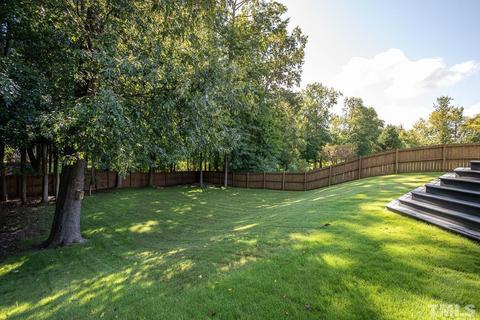 9712 Corktree Ct, Wake Forest, NC 27587 photo 38