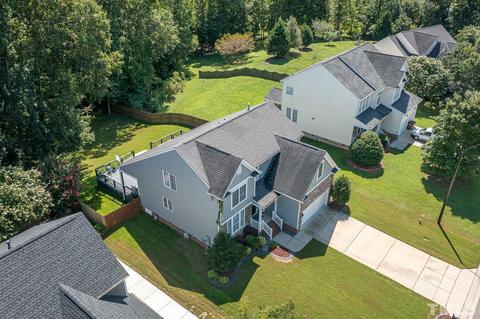 9712 Corktree Ct, Wake Forest, NC 27587 photo 42