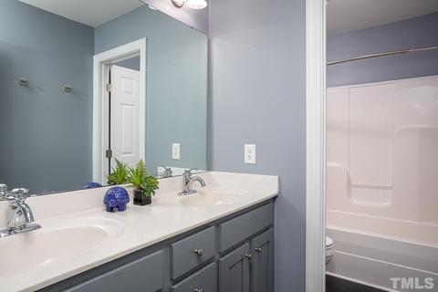 9712 Corktree Ct, Wake Forest, NC 27587 photo 29