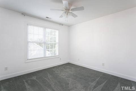 9712 Corktree Ct, Wake Forest, NC 27587 photo 26