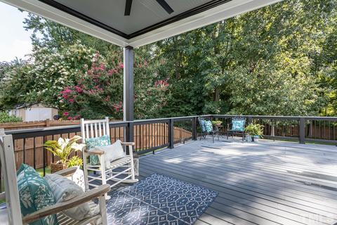 9712 Corktree Ct, Wake Forest, NC 27587 photo 32