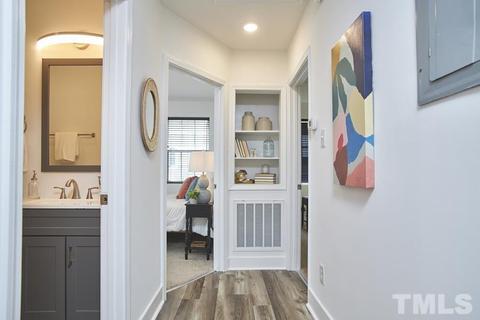 708 Ellerbee St, Durham, NC 27704 photo 15