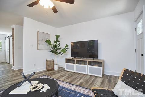 708 Ellerbee St, Durham, NC 27704 photo 7