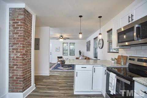 708 Ellerbee St, Durham, NC 27704 photo 14