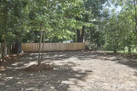 708 Ellerbee St, Durham, NC 27704 photo 22
