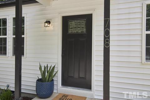 708 Ellerbee St, Durham, NC 27704 photo 4