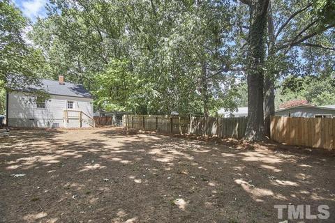 708 Ellerbee St, Durham, NC 27704 photo 23