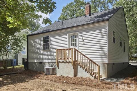 708 Ellerbee St, Durham, NC 27704 photo 21