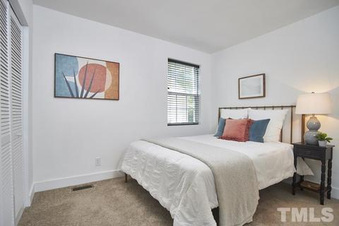 708 Ellerbee St, Durham, NC 27704 photo 16