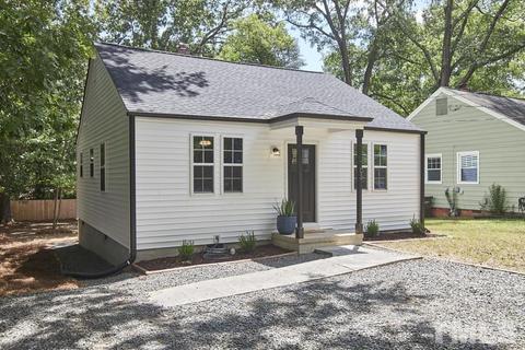 708 Ellerbee St, Durham, NC 27704 photo 2