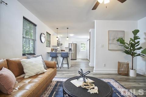 708 Ellerbee St, Durham, NC 27704 photo 9