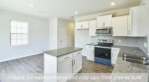 265 Robert Pl, Carthage, NC 28327 photo 12