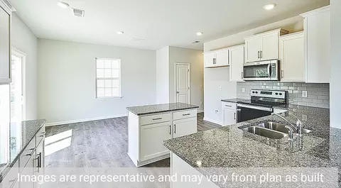 265 Robert Pl, Carthage, NC 28327 photo 10