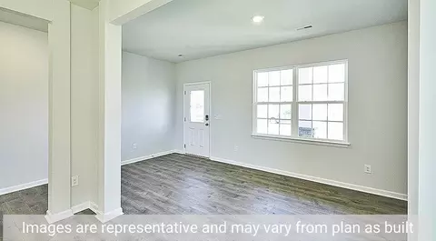 265 Robert Pl, Carthage, NC 28327 photo 5
