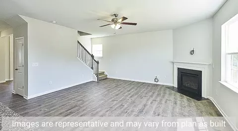 265 Robert Pl, Carthage, NC 28327 photo 9