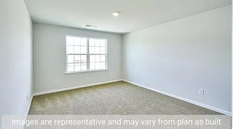 265 Robert Pl, Carthage, NC 28327 photo 30