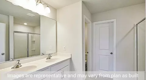 265 Robert Pl, Carthage, NC 28327 photo 22