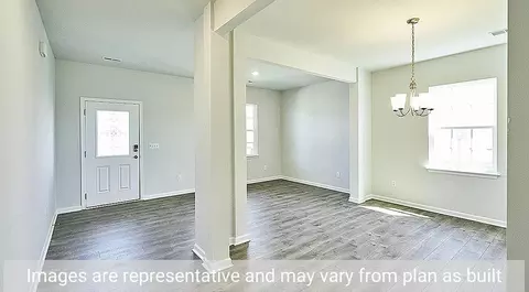 265 Robert Pl, Carthage, NC 28327 photo 3