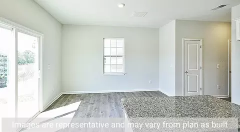 265 Robert Pl, Carthage, NC 28327 photo 13