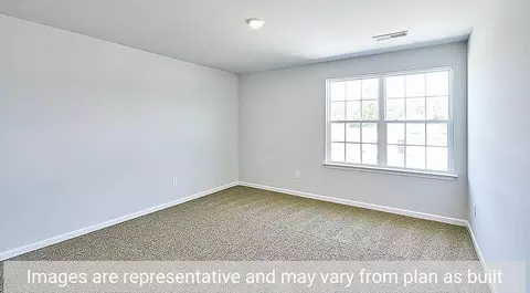265 Robert Pl, Carthage, NC 28327 photo 27