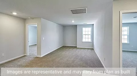 265 Robert Pl, Carthage, NC 28327 photo 29