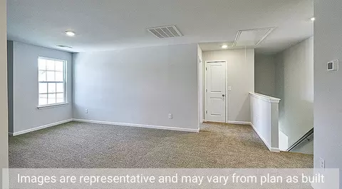 265 Robert Pl, Carthage, NC 28327 photo 28