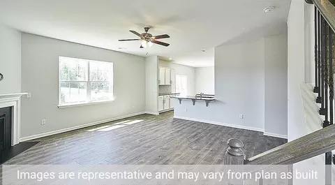 265 Robert Pl, Carthage, NC 28327 photo 19