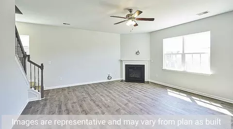 265 Robert Pl, Carthage, NC 28327 photo 8