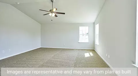 265 Robert Pl, Carthage, NC 28327 photo 21