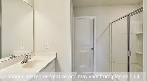 265 Robert Pl, Carthage, NC 28327 photo 23